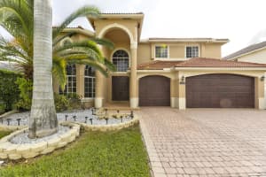 2555 NW 124th Ave, Coral Springs, FL 33065, Sold 01/30/19