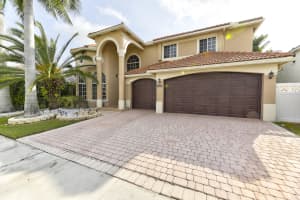 2555 NW 124th Ave, Coral Springs, FL 33065, Sold 01/30/19