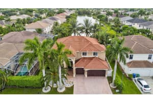 2555 NW 124th Ave, Coral Springs, FL 33065, Sold 01/30/19
