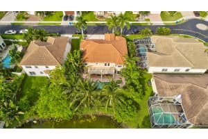 2555 NW 124th Ave, Coral Springs, FL 33065, Sold 01/30/19