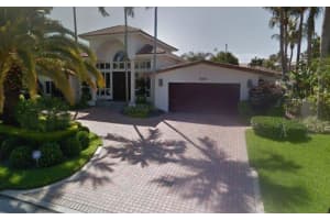 580 Phillips Dr, Boca Raton, FL 33432, Sold 12/18/18