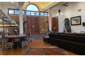 580 Phillips Dr, Boca Raton, FL 33432, Sold 12/18/18