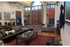 580 Phillips Dr, Boca Raton, FL 33432, Sold 12/18/18