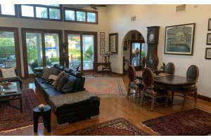 580 Phillips Dr, Boca Raton, FL 33432, Sold 12/18/18