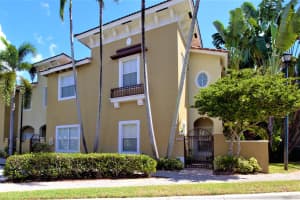 3539 Merrick Ln, Margate, FL 33063, Sold 12/18/18