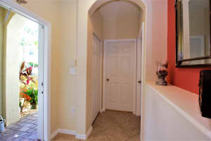 3539 Merrick Ln, Margate, FL 33063, Sold 12/18/18