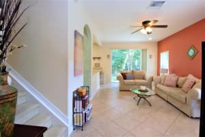 3539 Merrick Ln, Margate, FL 33063, Sold 12/18/18