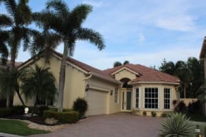 10162 Armani Dr, Boynton Beach, FL 33437, Sold 02/28/19