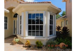 10162 Armani Dr, Boynton Beach, FL 33437, Sold 02/28/19