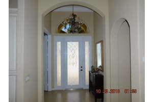 10162 Armani Dr, Boynton Beach, FL 33437, Sold 02/28/19