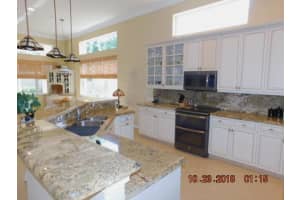 10162 Armani Dr, Boynton Beach, FL 33437, Sold 02/28/19