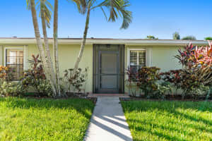 4259 Willow Pond Cir, West Palm Beach, FL 33417, Sold 12/21/18