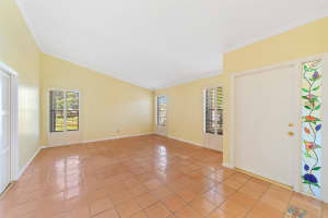 4259 Willow Pond Cir, West Palm Beach, FL 33417, Sold 12/21/18