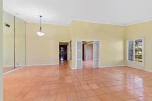 4259 Willow Pond Cir, West Palm Beach, FL 33417, Sold 12/21/18