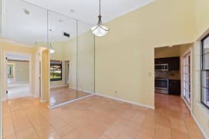 4259 Willow Pond Cir, West Palm Beach, FL 33417, Sold 12/21/18