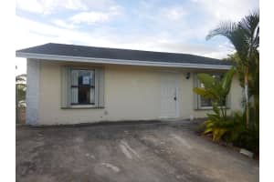 7371 Pinedale Dr, Boynton Beach, FL 33436, Sold 12/21/18