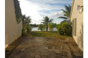 7371 Pinedale Dr, Boynton Beach, FL 33436, Sold 12/21/18