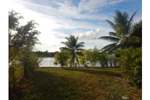 7371 Pinedale Dr, Boynton Beach, FL 33436, Sold 12/21/18