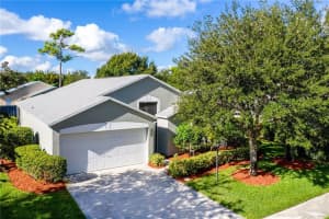 MLS# R10475574, Sebastian, Florida 32958