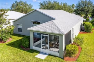 MLS# R10475574, Sebastian, Florida 32958