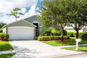 MLS# R10475574, Sebastian, Florida 32958