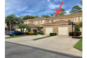 4680 Pinemore Ln, Lake Worth, FL 33463, Sold 12/21/18