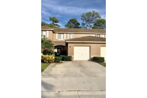 4680 Pinemore Ln, Lake Worth, FL 33463, Sold 12/21/18