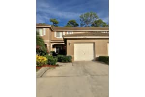 4680 Pinemore Ln, Lake Worth, FL 33463, Sold 12/21/18