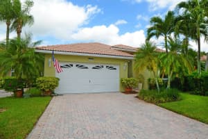 5518 Grande Palm Cir, Delray Beach, FL 33484, Sold 06/03/19