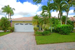 5518 Grande Palm Cir, Delray Beach, FL 33484, Sold 06/03/19