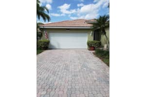5518 Grande Palm Cir, Delray Beach, FL 33484, Sold 06/03/19
