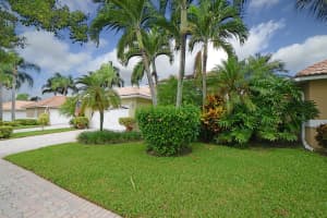 5518 Grande Palm Cir, Delray Beach, FL 33484, Sold 06/03/19