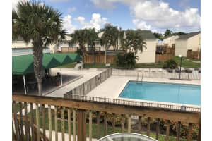 639 Executive Center Dr, West Palm Beach, FL 33401, Sold 12/12/18