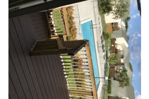 647 Executive Center Dr S204, West Palm Beach, FL 33401, Sold 12/12/18