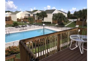 647 Executive Center Dr S204, West Palm Beach, FL 33401, Sold 12/12/18