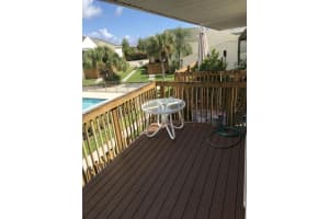 647 Executive Center Dr S204, West Palm Beach, FL 33401, Sold 12/12/18