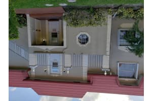 495 SE 8th St, Deerfield Beach, FL 33441, Sold 11/30/18