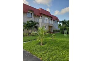 495 SE 8th St, Deerfield Beach, FL 33441, Sold 11/30/18