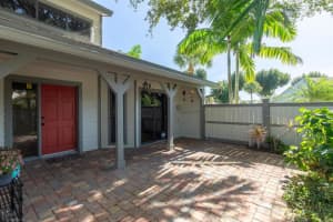 13328 Bedford Mews Ct, Wellington, FL 33414, Sold 12/11/18