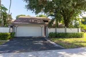 13328 Bedford Mews Ct, Wellington, FL 33414, Sold 12/11/18