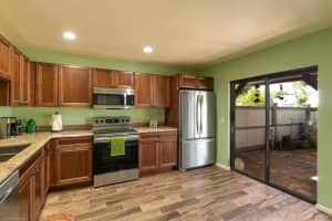 13328 Bedford Mews Ct, Wellington, FL 33414, Sold 12/11/18