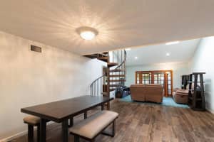 13328 Bedford Mews Ct, Wellington, FL 33414, Sold 12/11/18