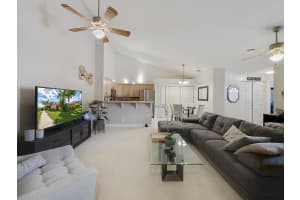 4371 Woodstock Dr, West Palm Beach, FL 33409, Sold 12/14/18