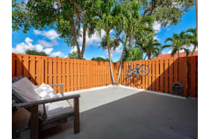 4371 Woodstock Dr, West Palm Beach, FL 33409, Sold 12/14/18