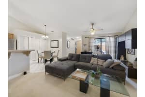 4371 Woodstock Dr, West Palm Beach, FL 33409, Sold 12/14/18