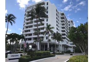 3450 S Ocean Blvd, Highland Beach, FL 33487, Sold 05/15/19