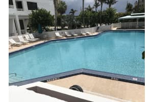 3450 S Ocean Blvd, Highland Beach, FL 33487, Sold 05/15/19