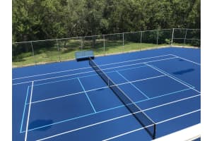 3450 S Ocean Blvd, Highland Beach, FL 33487, Sold 05/15/19