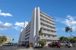 231 E Lantana Rd, Lantana, FL 33462, Sold 03/08/19