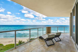 1063 Hillsboro Mile, Hillsboro Beach, FL 33062, Sold 03/20/19